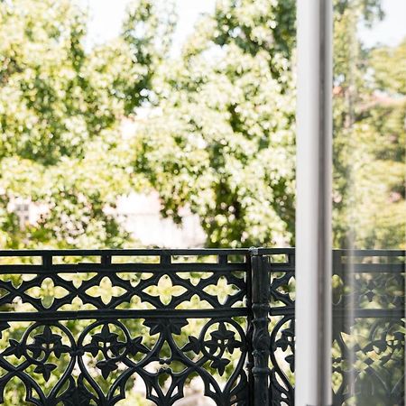 Guestready - Batalha Mezzanines Lejlighed Porto Eksteriør billede