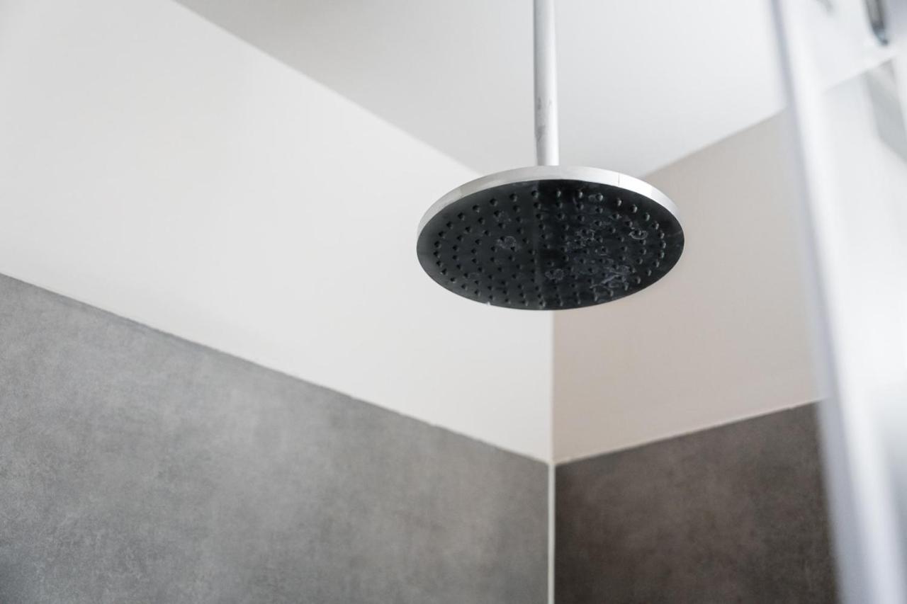 Guestready - Batalha Mezzanines Lejlighed Porto Eksteriør billede