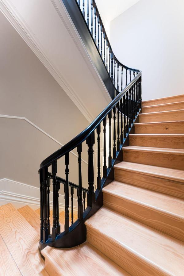 Guestready - Batalha Mezzanines Lejlighed Porto Eksteriør billede