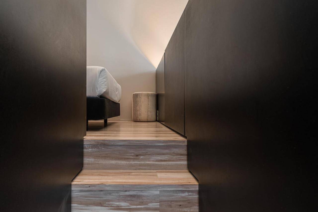 Guestready - Batalha Mezzanines Lejlighed Porto Eksteriør billede