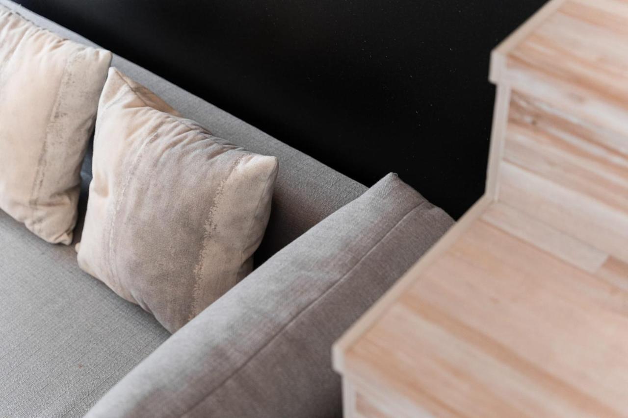 Guestready - Batalha Mezzanines Lejlighed Porto Eksteriør billede
