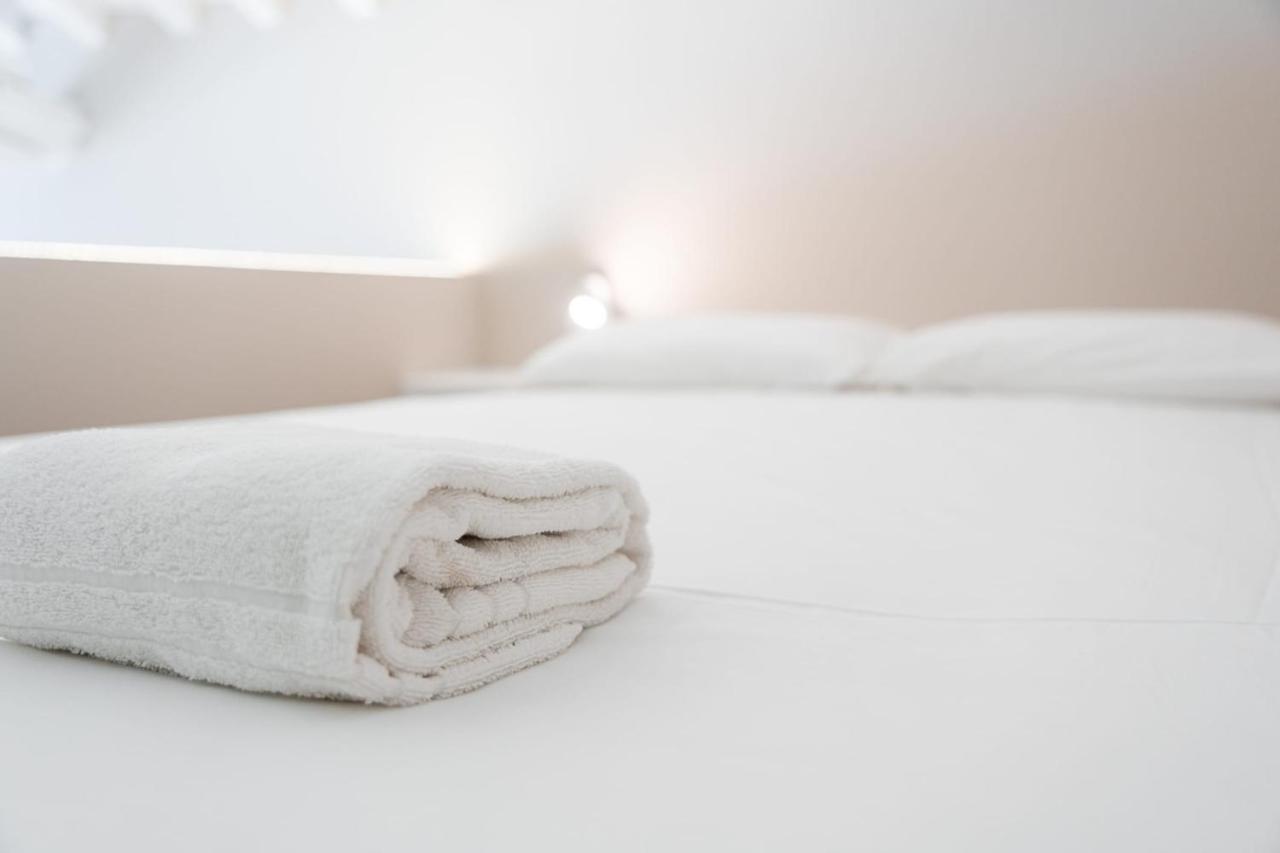 Guestready - Batalha Mezzanines Lejlighed Porto Eksteriør billede