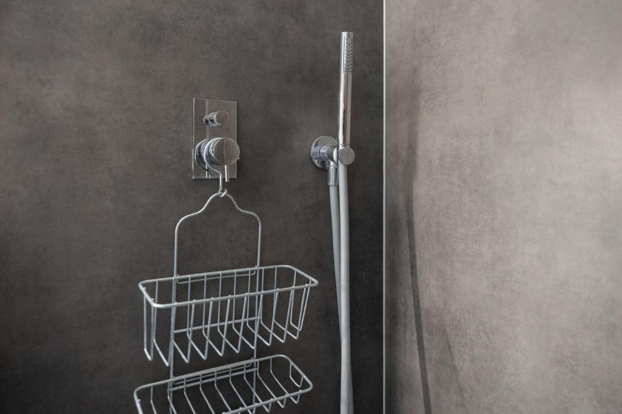 Guestready - Batalha Mezzanines Lejlighed Porto Eksteriør billede