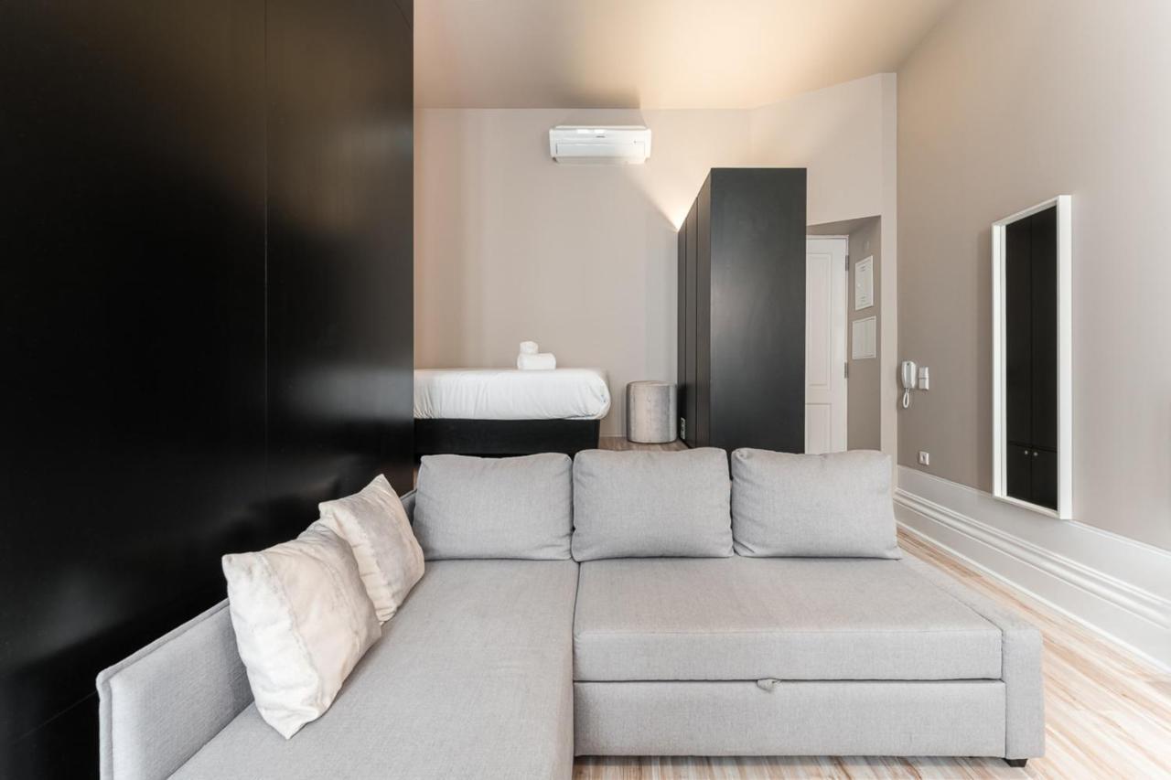 Guestready - Batalha Mezzanines Lejlighed Porto Eksteriør billede