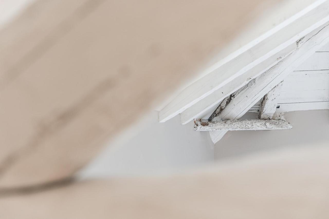 Guestready - Batalha Mezzanines Lejlighed Porto Eksteriør billede
